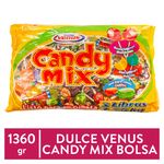 Dulce-Venus-Candy-Mix-Bolsa-1360-Gr-1-4036