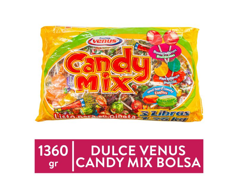 Dulce-Venus-Candy-Mix-Bolsa-1360-Gr-1-4036