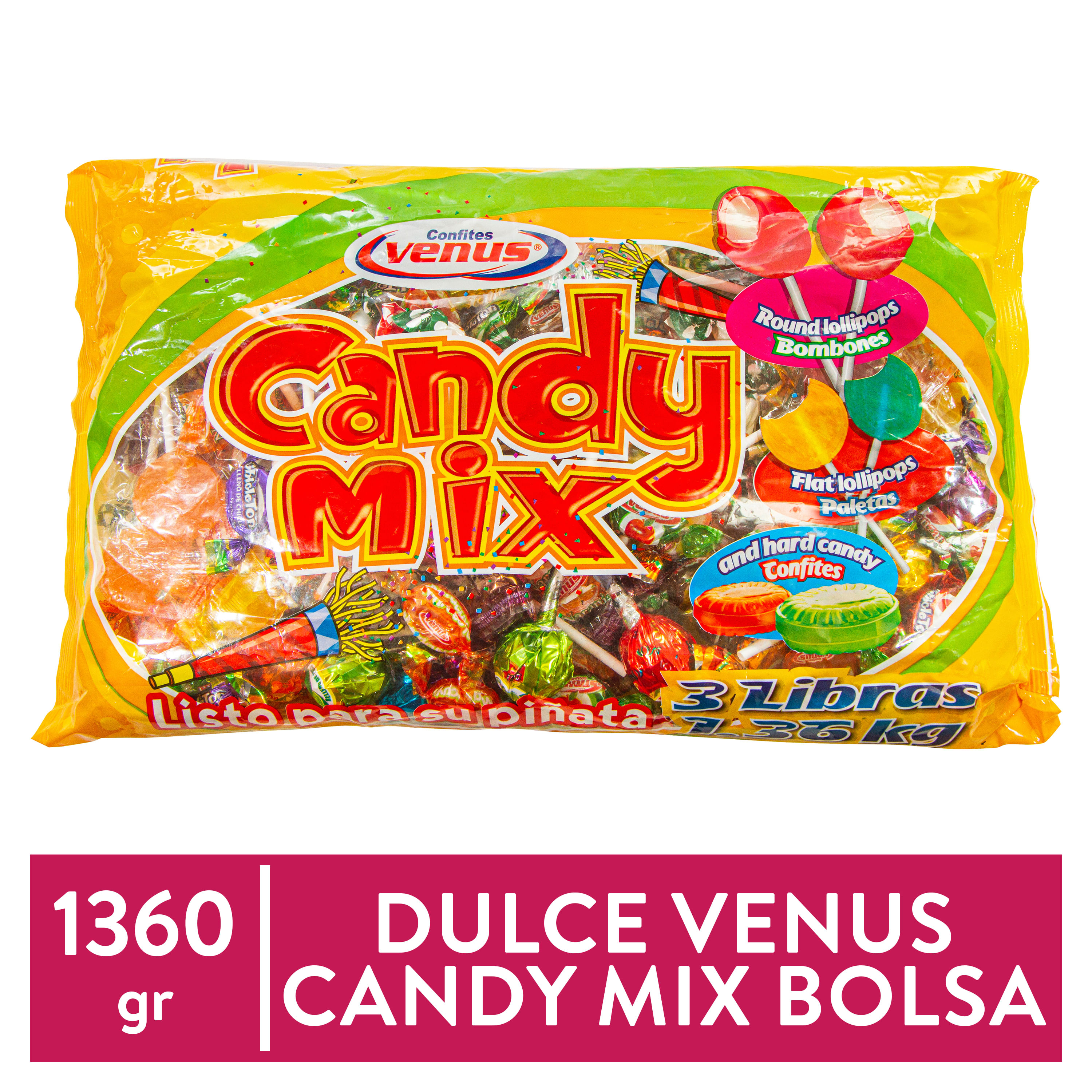 Dulce-Venus-Candy-Mix-Bolsa-1360-Gr-1-4036