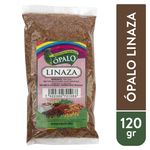 Linaza-Entera-Opalo-8Oz-1-9352