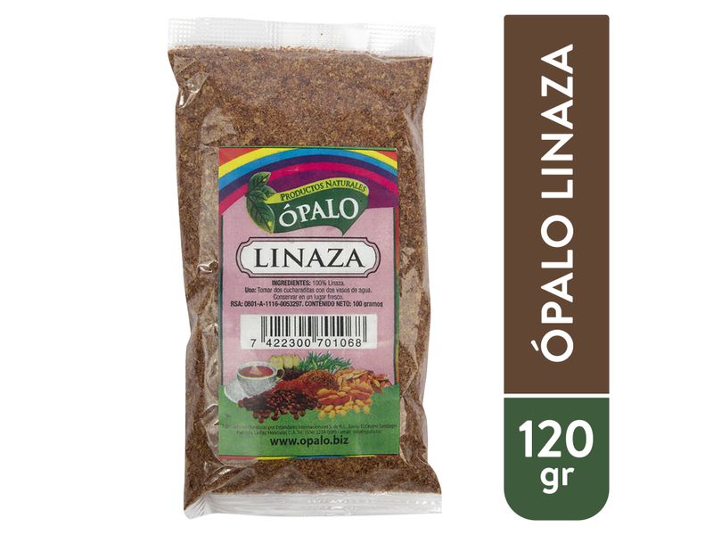 Linaza-Entera-Opalo-8Oz-1-9352