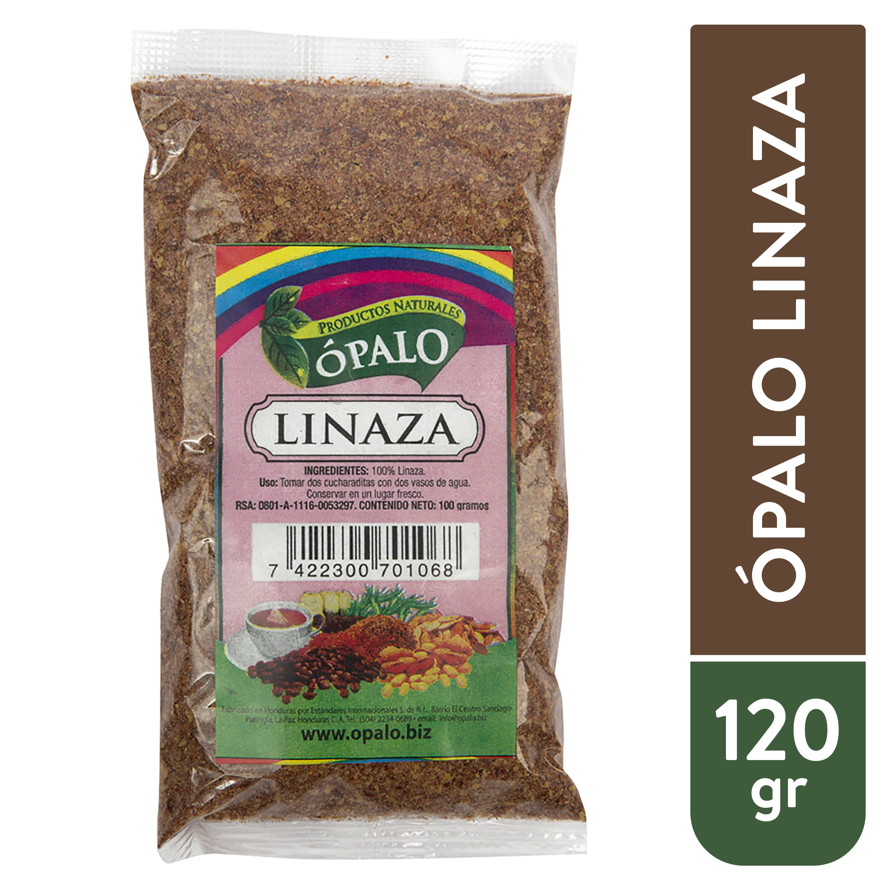 Linaza-Entera-Opalo-8Oz-1-9352