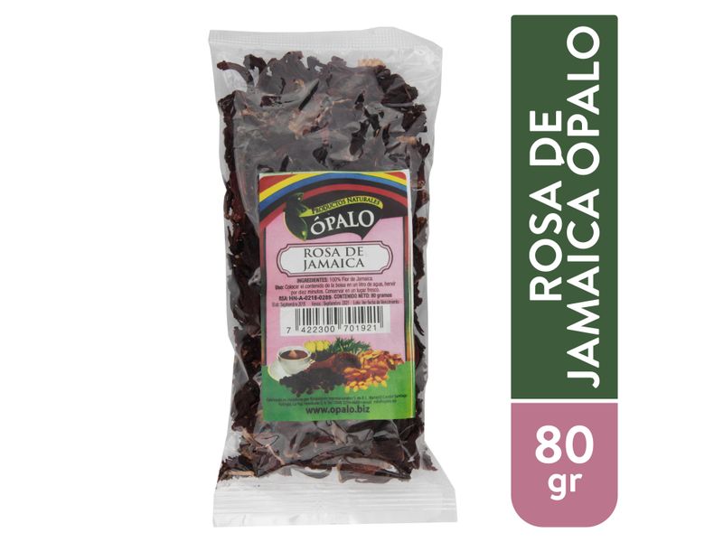 Rosa-De-Jamaica-Opalo-80Gr-1-9355