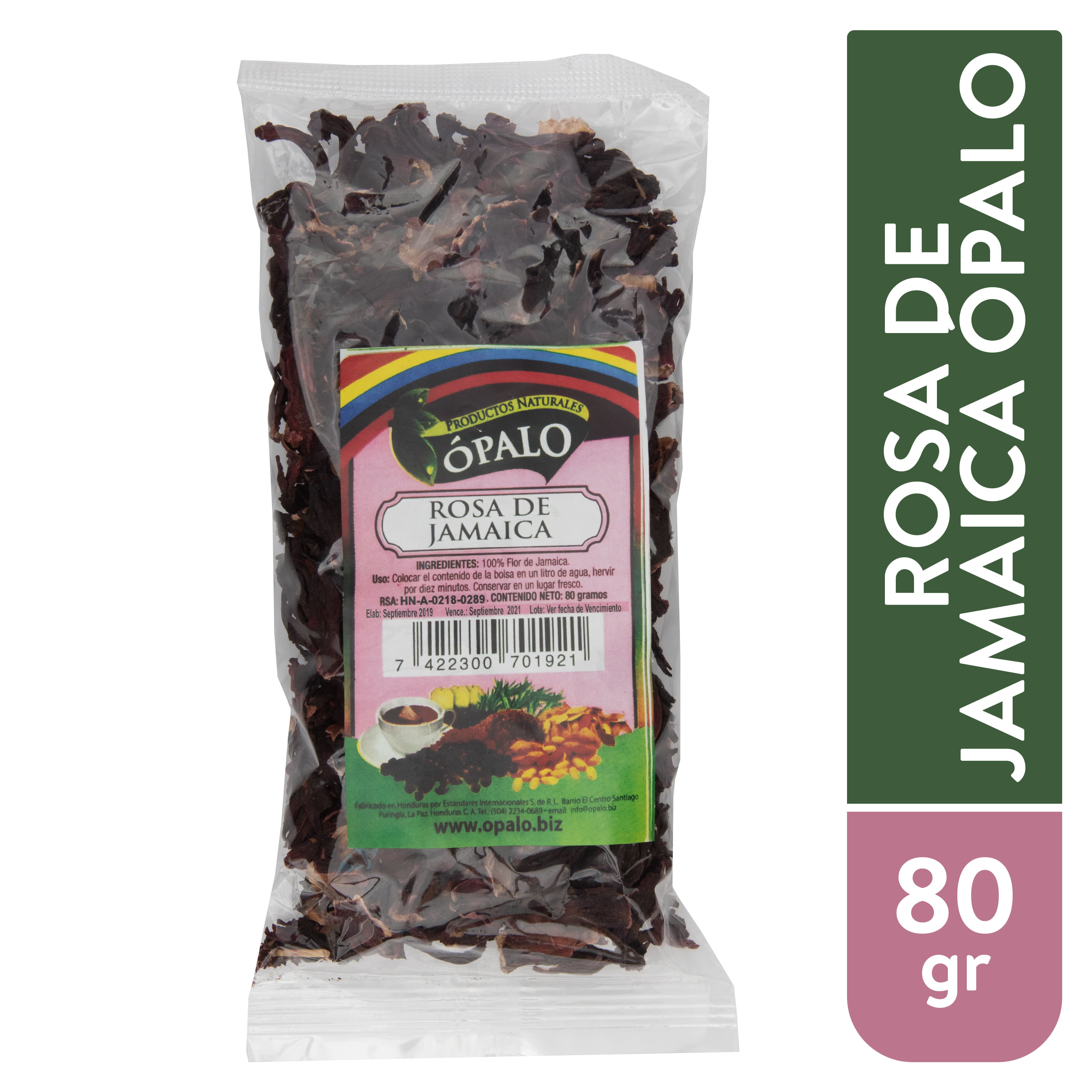 Rosa-De-Jamaica-Opalo-80Gr-1-9355