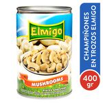 Champinones-Elmigo-En-Trozos-Tallo-400gr-1-6688