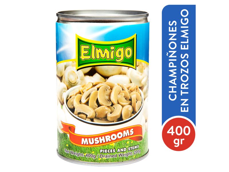 Champinones-Elmigo-En-Trozos-Tallo-400gr-1-6688