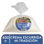 Crema-Mi-Tradicion-Escurrida-400Gr-1-9622