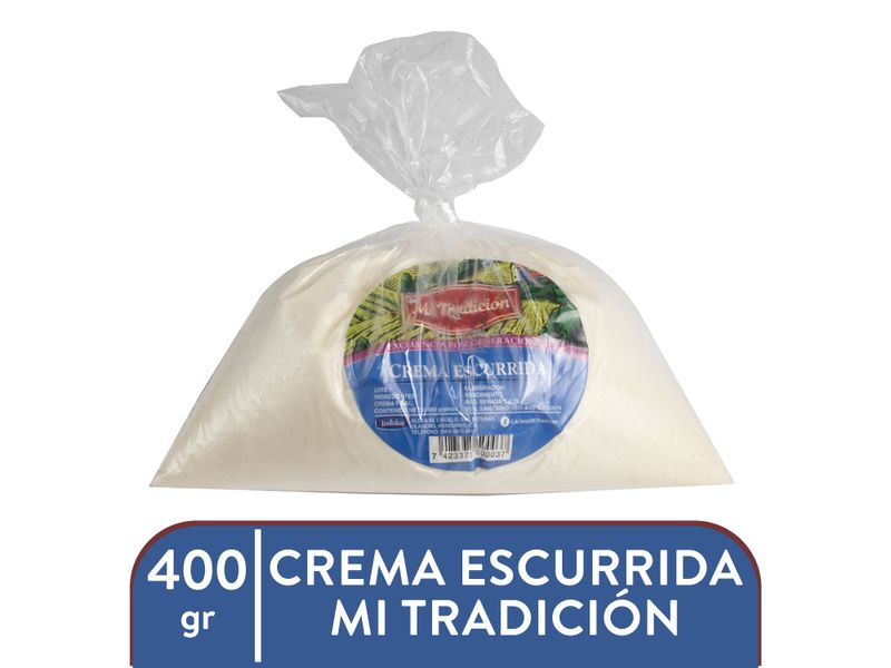 Crema-Mi-Tradicion-Escurrida-400Gr-1-9622