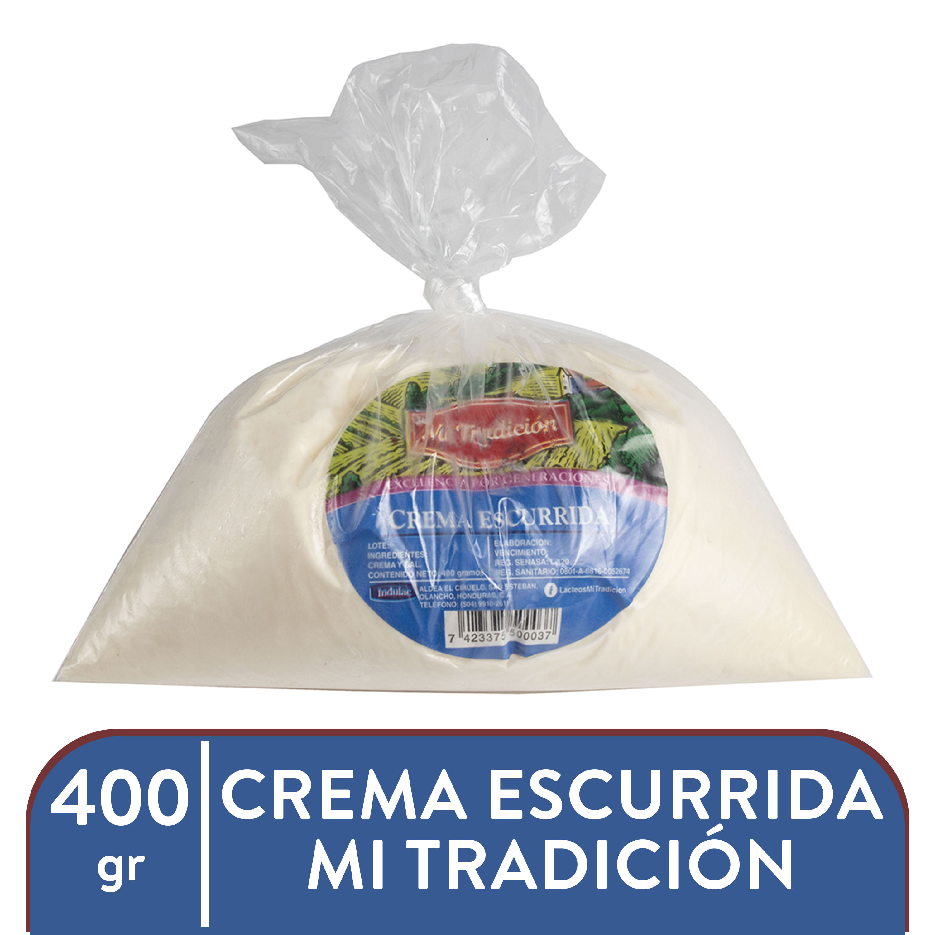 Crema-Mi-Tradicion-Escurrida-400Gr-1-9622