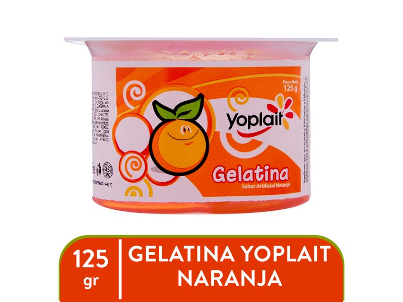 Gelatina-Yoplait-Naranja-125Gr-1-10443