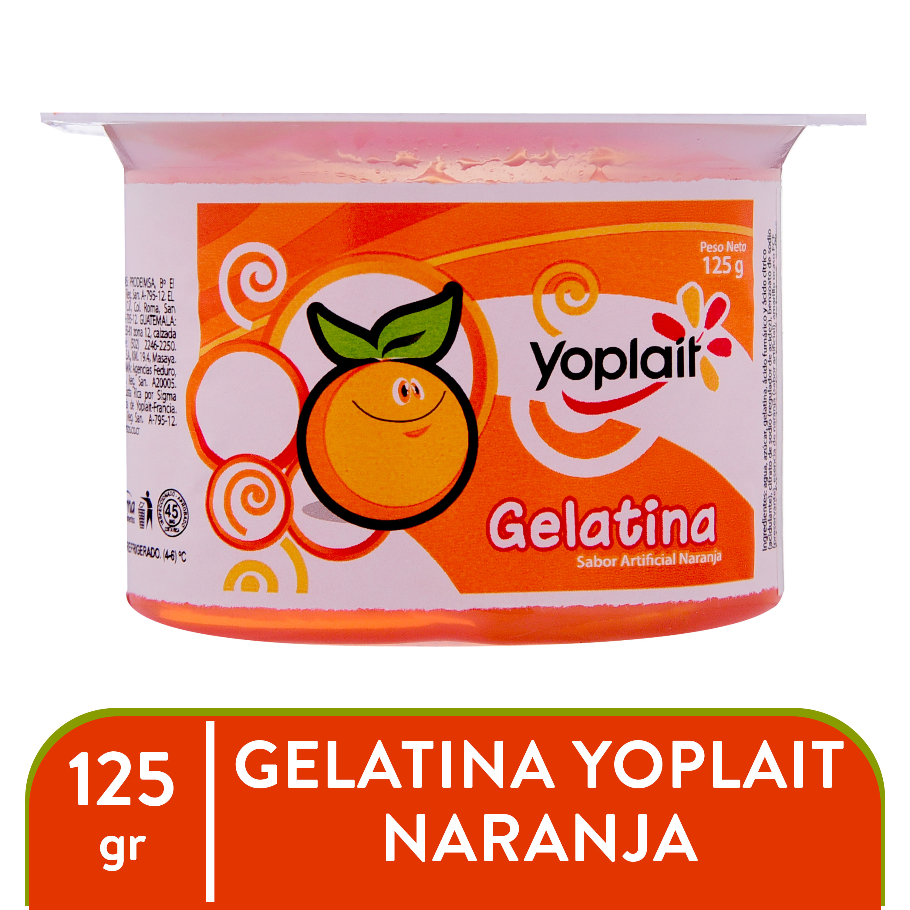 Gelatina-Yoplait-Naranja-125Gr-1-10443