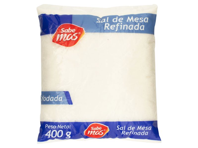 Sal-De-Mesa-Refinada-Sabemas-400Gr-1-10881
