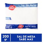 Sal-De-Mesa-Sabemas-Yodada-200Gr-1-10882