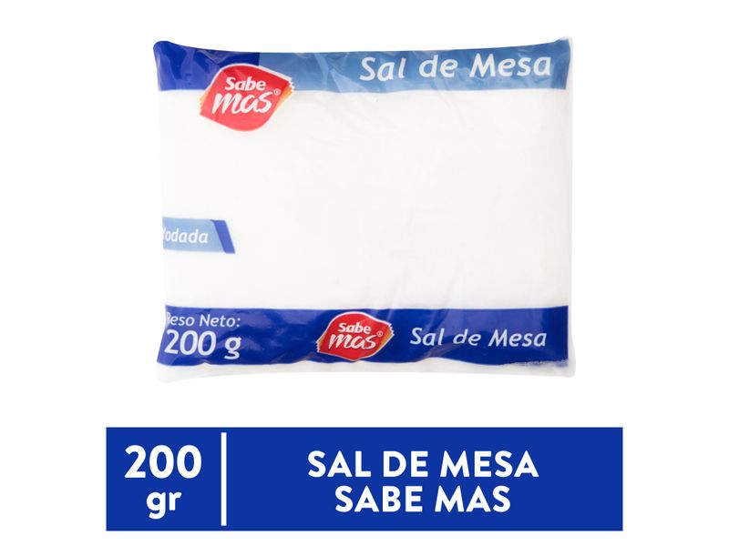 Sal-De-Mesa-Sabemas-Yodada-200Gr-1-10882