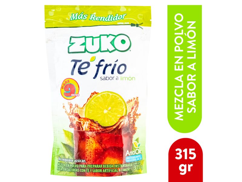 Bebida-Zuko-En-Polvo-Sabor-Te-Limon-315gr-1-13480