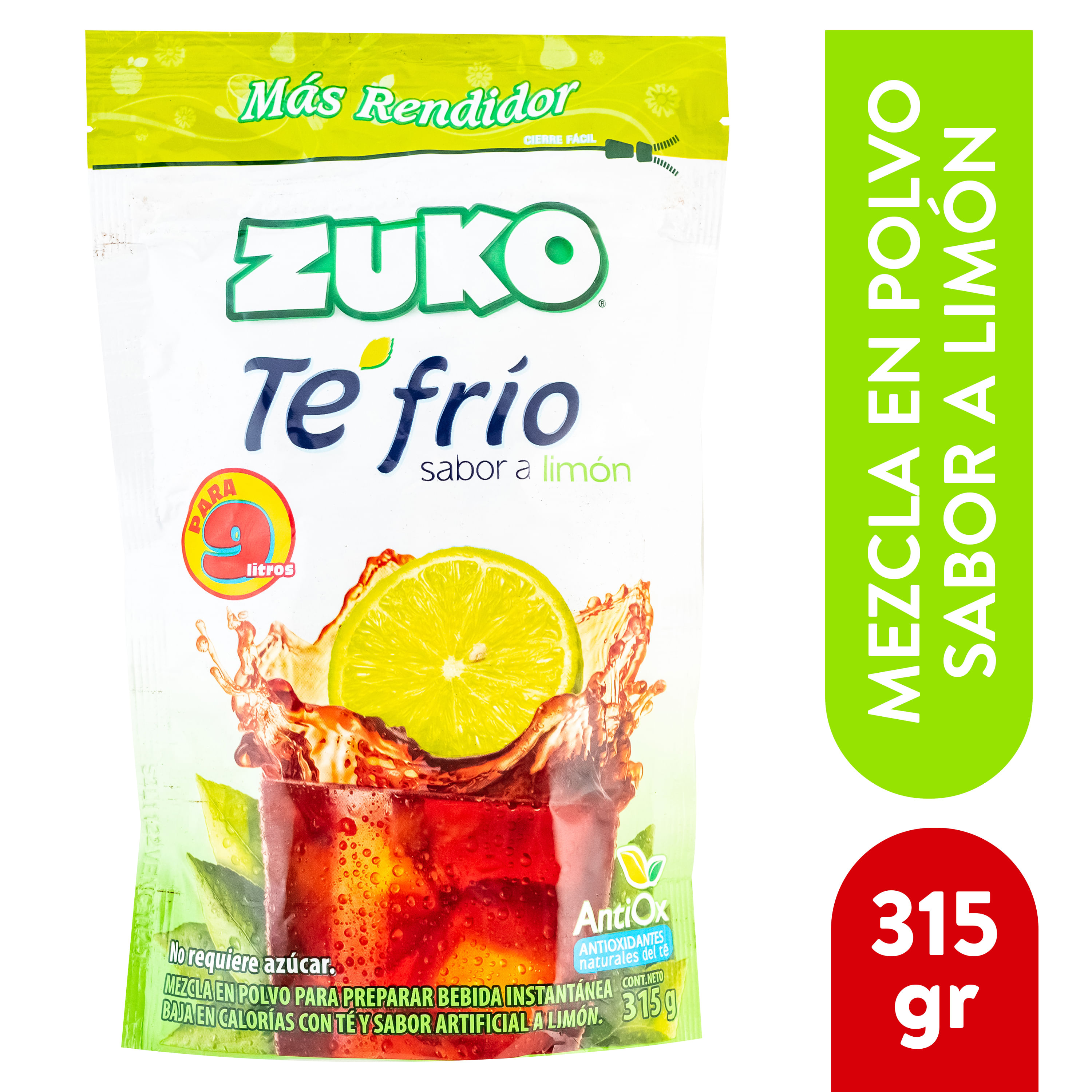 Bebida-Zuko-En-Polvo-Sabor-Te-Limon-315gr-1-13480