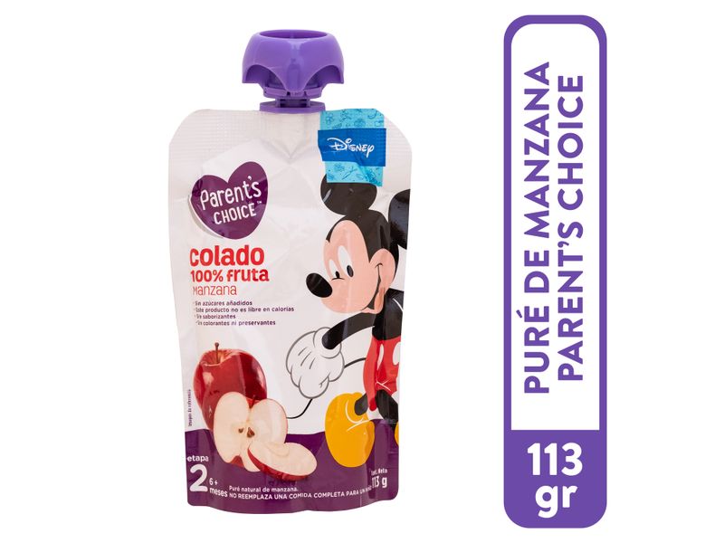 Colado-Parents-Choice-Sabor-A-Manzana-113gr-1-13550