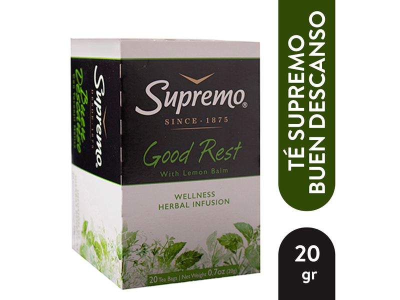 Te-Supremo-Buen-Descanso-20Gr-1-13444