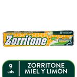 Barra-Zorritone-Miel-Limon-12-Unds-1-4504