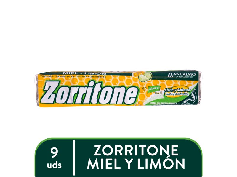 Barra-Zorritone-Miel-Limon-12-Unds-1-4504