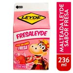 Malteada-Leyde-Sabor-A-Fresa-236-ml-1-4883