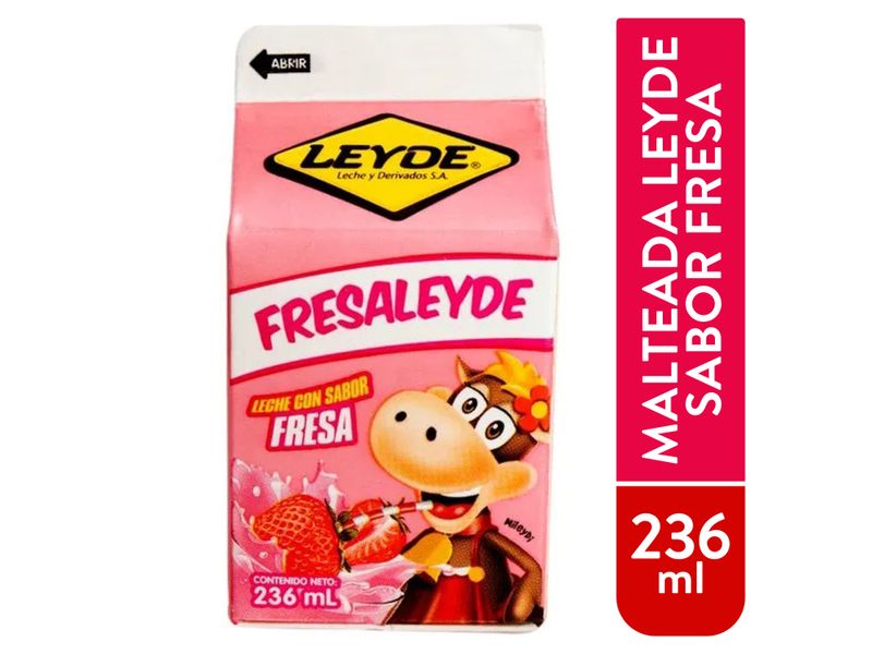 Malteada-Leyde-Sabor-A-Fresa-236-ml-1-4883