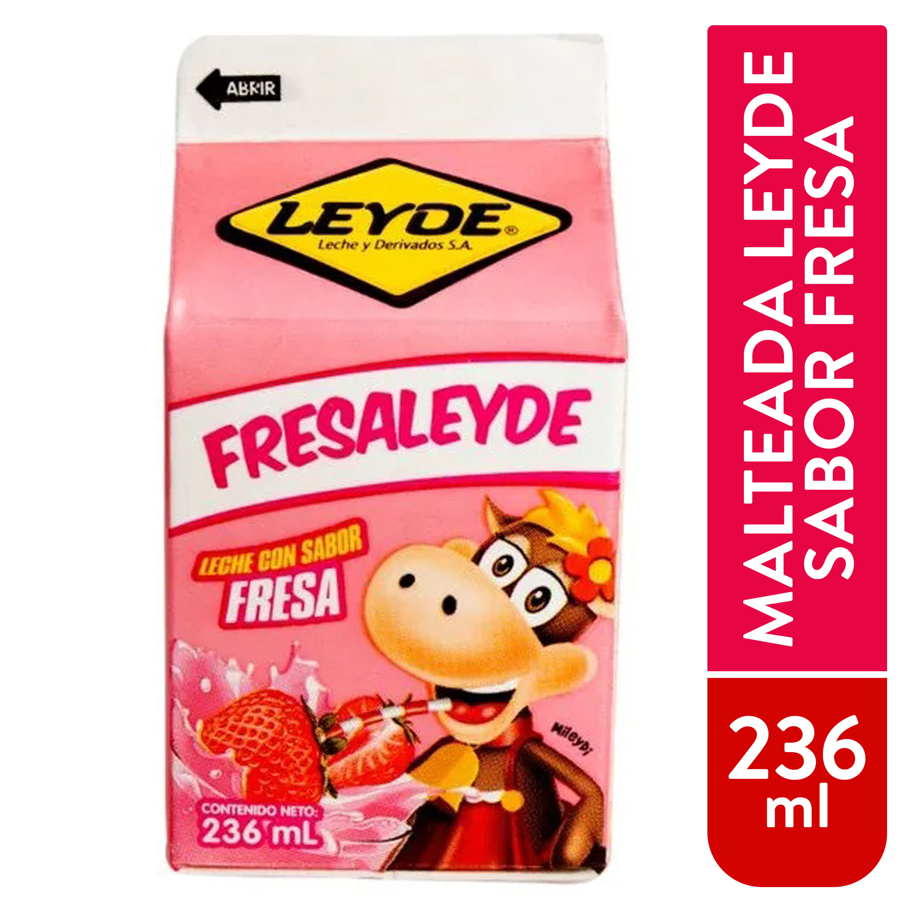 Malteada-Leyde-Sabor-A-Fresa-236-ml-1-4883