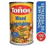 Vegetales-Tonos-Mixtos-170-Gramos-1-4907