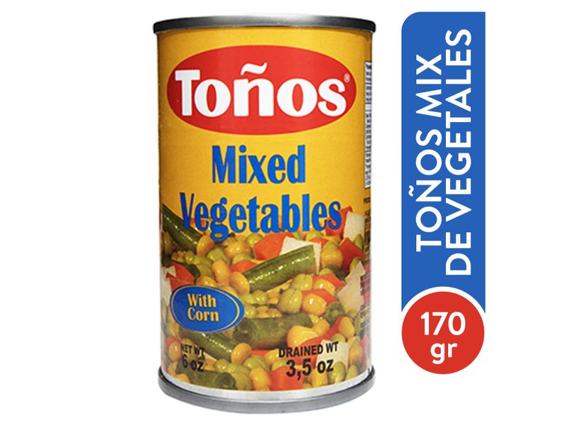 Vegetales-Tonos-Mixtos-170-Gramos-1-4907