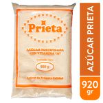 Azucar-Prieta-920Gr-1-10126