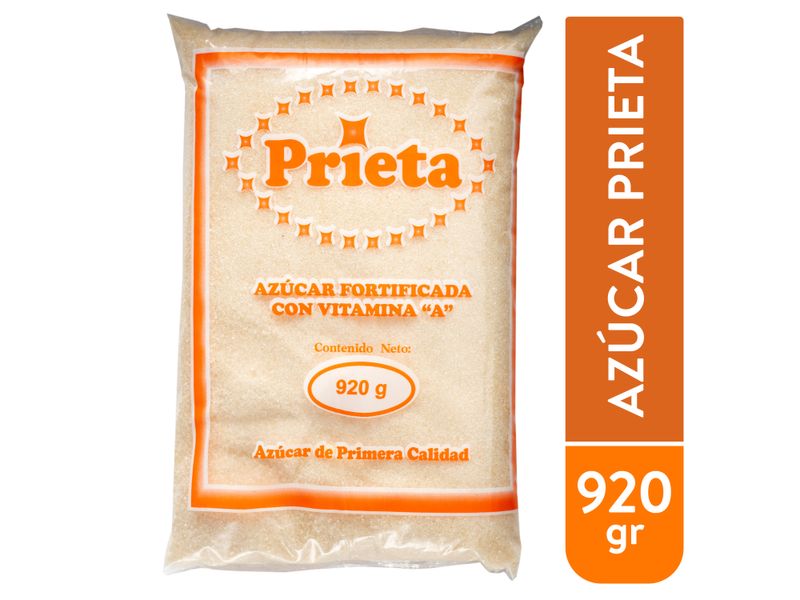 Azucar-Prieta-920Gr-1-10126