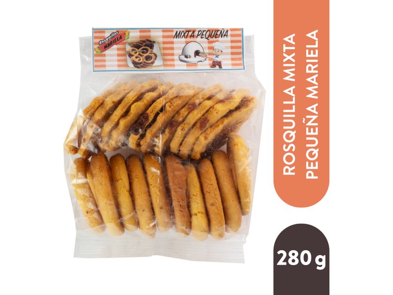 Rosquilla-Marinela-Mixta-Peque-a-20-Unidades-280Gr-1-12809