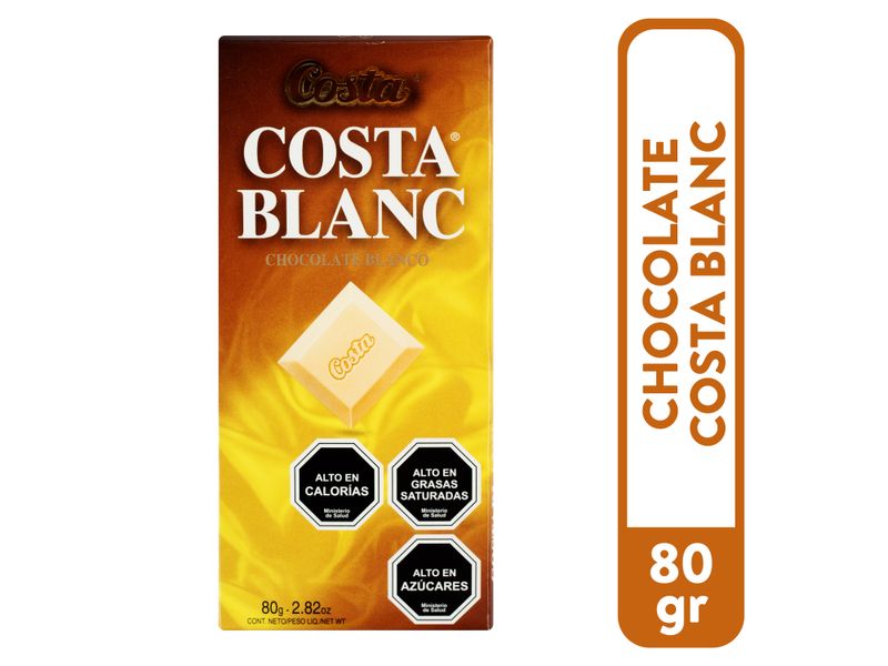 Chocolate-Costa-Blanco-80Gr-1-13450