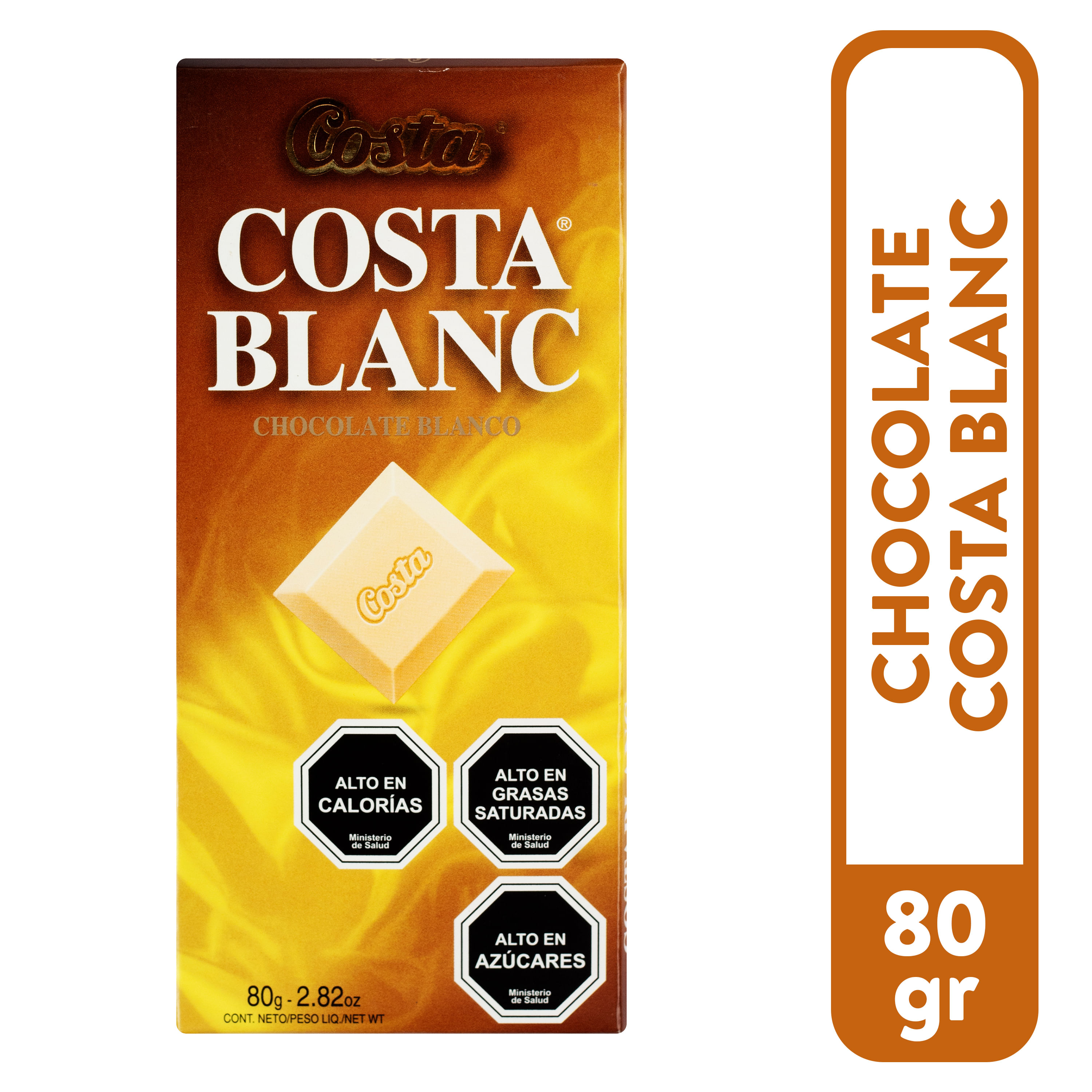 Chocolate-Costa-Blanco-80Gr-1-13450