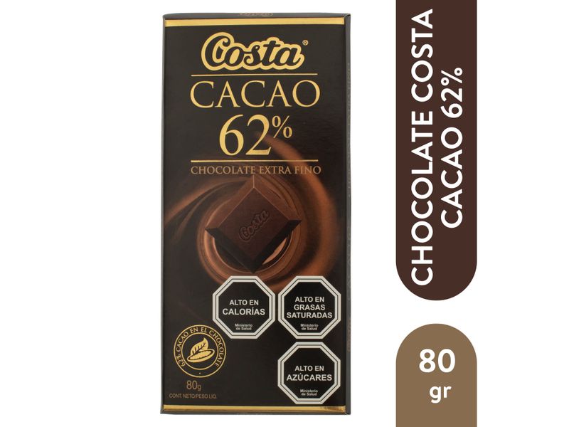 Chocolate-Costa-Cacao-80Gramos-1-13451