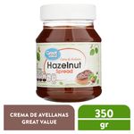 Crema-De-Avellanas-Great-Value-350Gr-1-12210