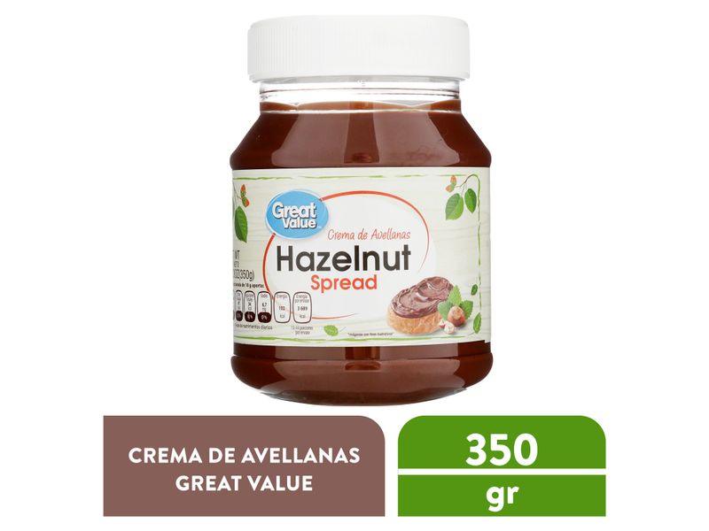 Crema-De-Avellanas-Great-Value-350Gr-1-12210