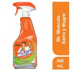 Mr-Musculos-Sarro-MuGramose-Multisupe-500Ml-1-13311