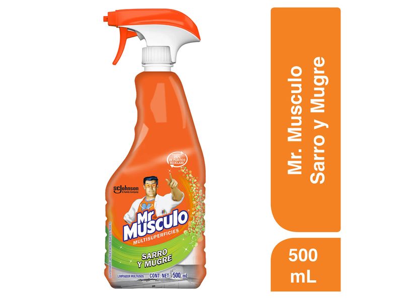 Mr-Musculos-Sarro-MuGramose-Multisupe-500Ml-1-13311