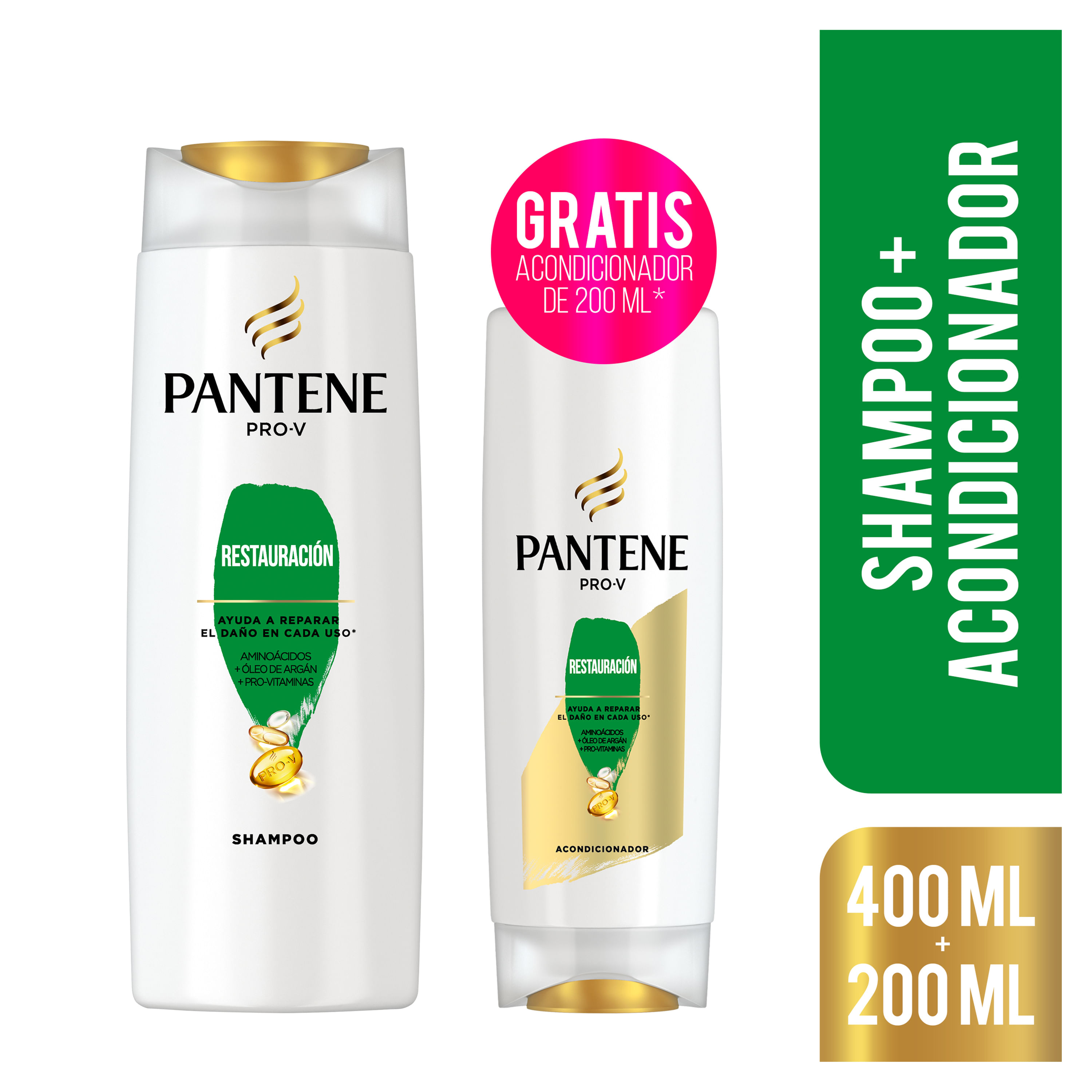 Pack-Shampoo-Pantene-Restauracion-800Ml-1-21761