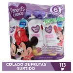 6P-Colado-Parents-Ch-Surtido-Frutas-113G-1-20074