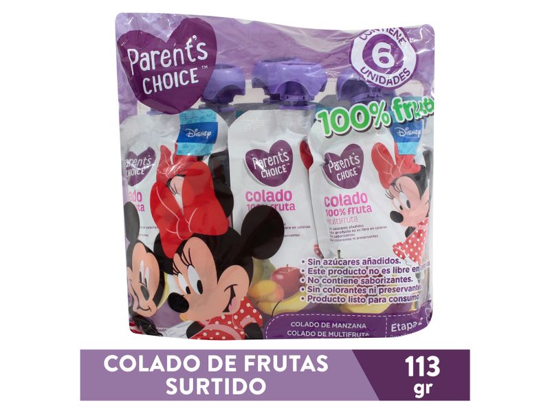 6P-Colado-Parents-Ch-Surtido-Frutas-113G-1-20074