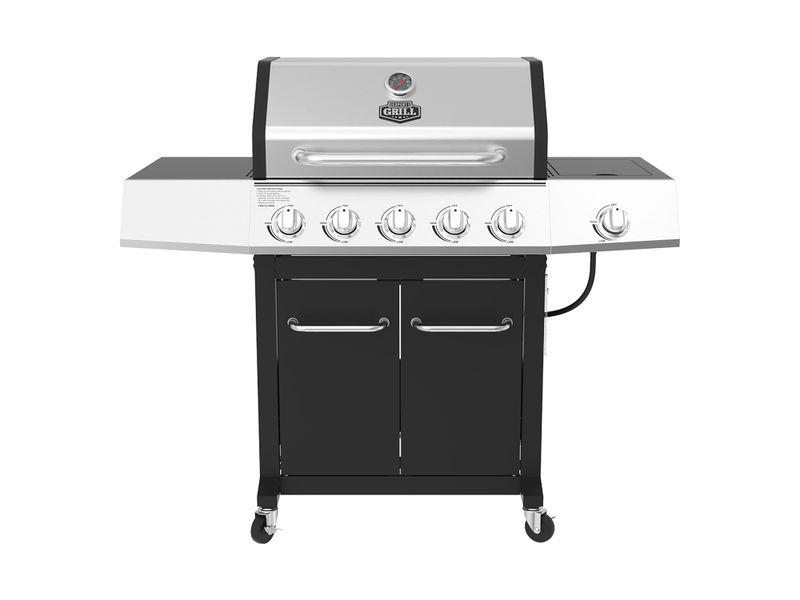 Parrilla-Expert-Grill-De-Gas-De-5-Quemadores-1-1976