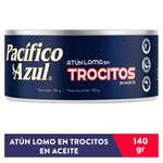 At-n-Pacifico-Azul-Trocitos-en-Aceite-140gr-1-22300