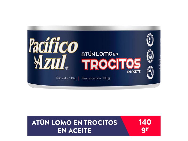 At-n-Pacifico-Azul-Trocitos-en-Aceite-140gr-1-22300