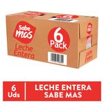 Leche-Sabemas-Entera-Uht-6Pack-1000ml-1-22413