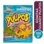 Gomita-Pulpos-100Gr-1-17460