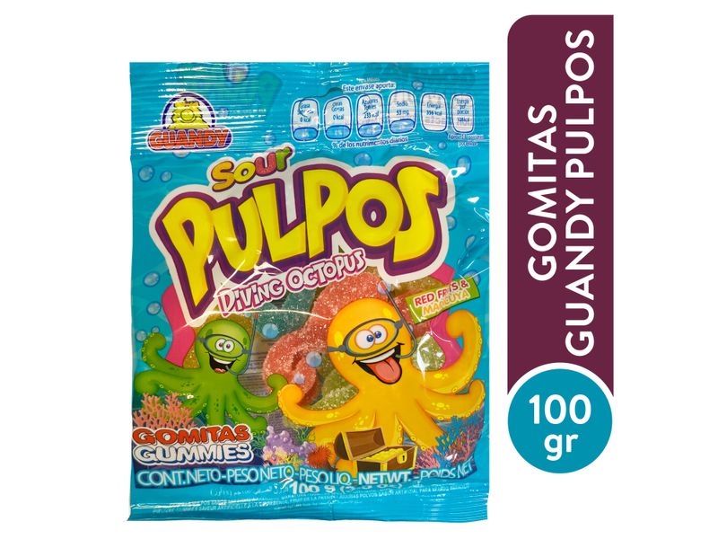 Gomita-Pulpos-100Gr-1-17460