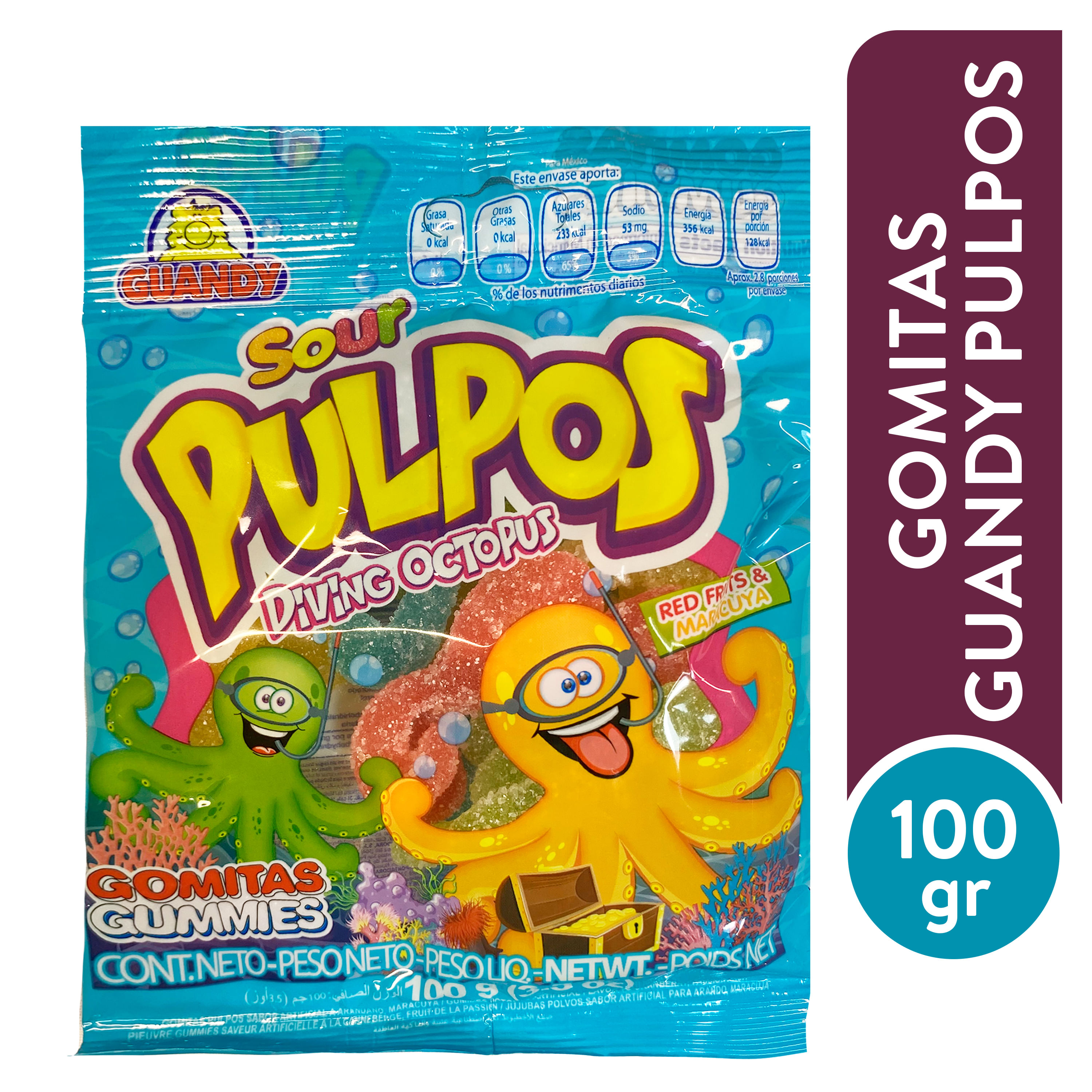 Gomita-Pulpos-100Gr-1-17460