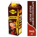 Chocoleyde-946-Ml-1-9455